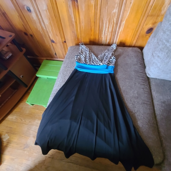 Tanning lotion - Picture 4 of 16